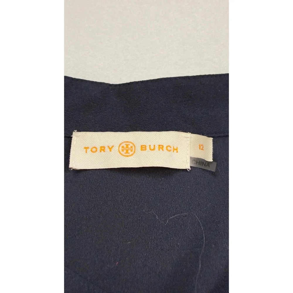 Tory Burch tory burch